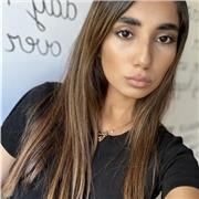 Doy clases particulares de inglés,TOEFL, IELTS, CPE, CAE y los de mas examenes de Cambridge